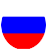 Drapeau Russie