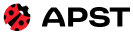 Association Professionnelle de Solidarité du Tourisme