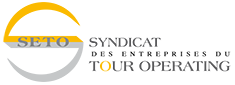 Syndicat des Entreprises du Tour Operating